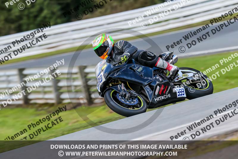 Oulton Park 20th March 2020;PJ Motorsport Photography 2020;anglesey;brands hatch;cadwell park;croft;donington park;enduro digital images;event digital images;eventdigitalimages;mallory;no limits;oulton park;peter wileman photography;racing digital images;silverstone;snetterton;trackday digital images;trackday photos;vmcc banbury run;welsh 2 day enduro